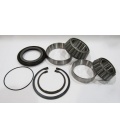 KIT RODAMIENTOS RETENES BPW ECO PLUS II