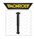 AMORTIGUADOR MAN TGA-TGX-TGS DELANTERO - MARCA MONROE