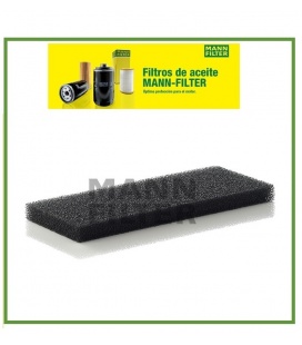 FILTRO AIRE HABITÁCULO RENAULT MAGNUM