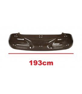 VISERA RENAULT MIDLUM VERSION 2
