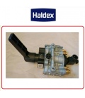 VALVULA SUSPENSION HALDEX