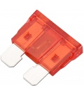 FUSIBLE 10 AMPERIOS 24V-12V