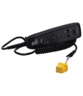 MANDO ECAS SUSPENSION VOLVO RENAULT (VARIAS MARCAS Y PRECIOS)