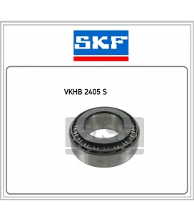 RODAMIENTO SKF VKHB2405S-BPW-GIGANT-ROR-SAF-SCHMIT-RVI