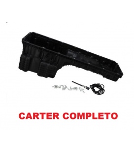 CARTER CULATA MERCEDES ACTROS MP4 ANTOS AROCS