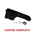 CARTER CULATA MERCEDES ACTROS MP4 ANTOS AROCS