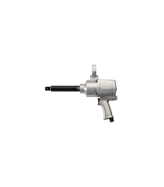 PISTOLA IMPACTO CAMION.