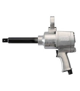 PISTOLA IMPACTO CAMION.
