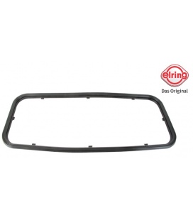 JUNTA CARTER ACEITE IVECO