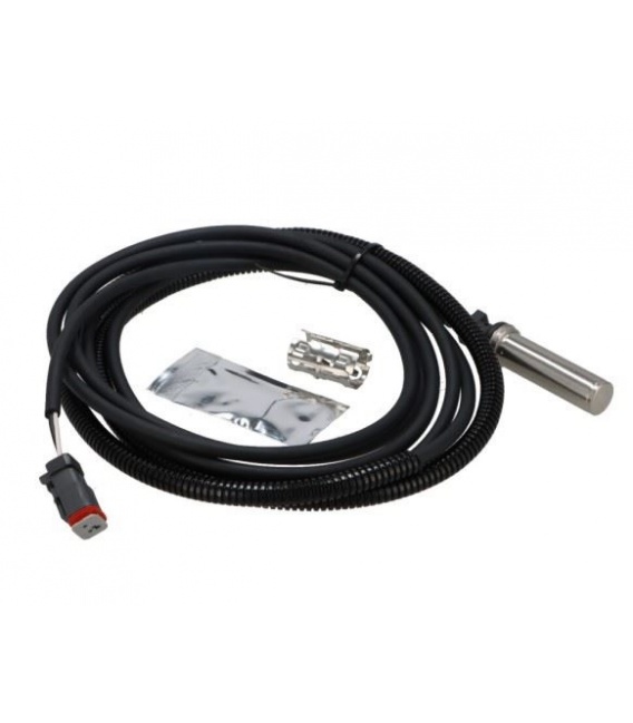 SENSOR REVOLUCIONES RUEDA ABS SCANIA