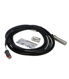 SENSOR REVOLUCIONES RUEDA ABS SCANIA