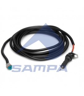 SENSOR DESGASTE FRENOS RENAULT VOLVO