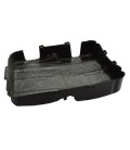 TAPA BATERIAS IVECO HIWAY