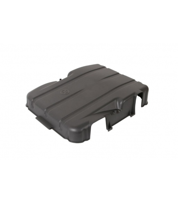 TAPA BATERIAS IVECO HIWAY