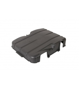 TAPA BATERIAS IVECO HIWAY