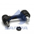 BARRA ESTABILIZADORA SCANIA