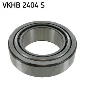 RODAMIENTO SKF VKHB2404S