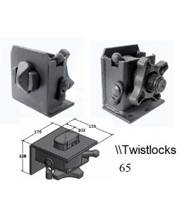 twistlock