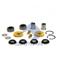 KIT REPARACIÓN ESTABILIZADOR CABINA MAN F2000