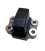 TOPE GOMA SUSPENSION MERCEDES