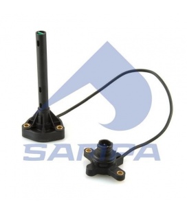 SENSOR ACEITE CARTER RENAULT VOLVO