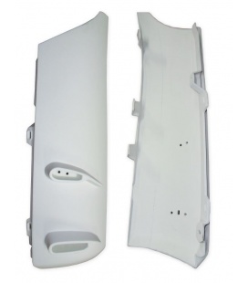 DEFLECTOR ESQUINA VOLVO FL FE