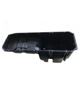 CARTER ACEITE DAF XF 106 EURO6