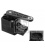 SENSOR ANGULO DIRECCION MERCEDES ECONIC