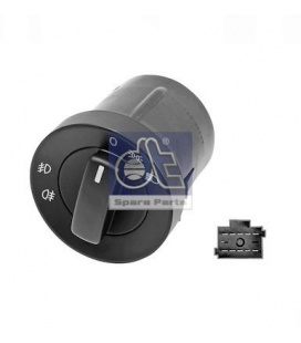 INTERRUPTOR MAN LUCES