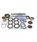 KIT REPARACION PIVOTE MANGUETA MAN F2000