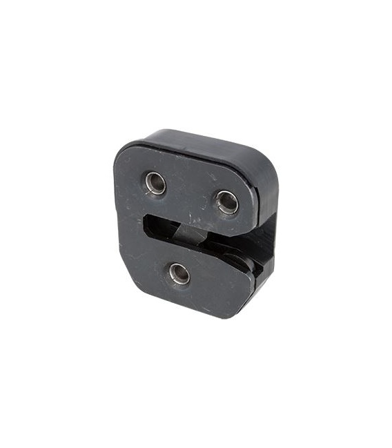CERRADURA PUERTA MAN L2000