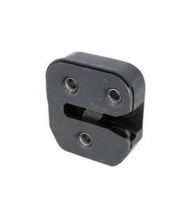 CERRADURA PUERTA MAN L2000
