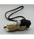 CERRADURA PUERTA MB ACTROS