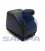 PALANCA CAMBIO MERCEDES BENZ MP1/MP2
