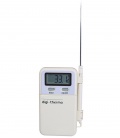 TERMOMETRO DIGITAL PINCHO