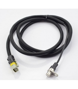SENSOR REVOLUCIONES RUEDA MAN