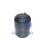 FUELLE SUSPENSION MERCEDES ACTROS 1 TOMA