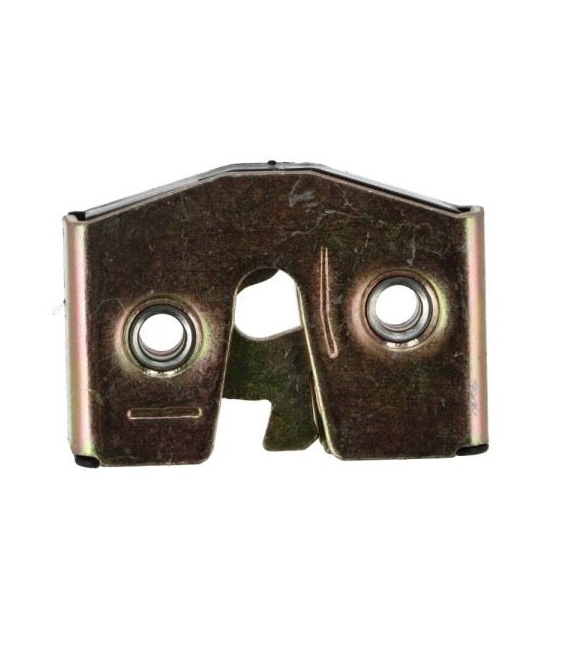 CERRADURA PUERTA MAN