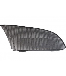 REJILLA FRONTAL SCANIA