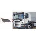 REJILLA FRONTAL SCANIA