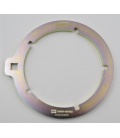 LLAVE ESPECIAL FILTROS SECADORES RVI VOLVO EURO 6