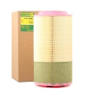 FILTRO AIRE MAN TGA/TGX/TGS