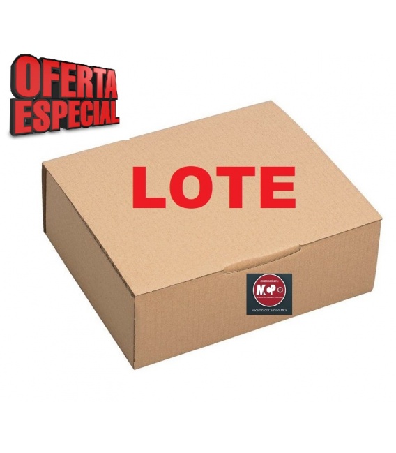 KIT MANGUERA 20 METROS CON PISTOLA
