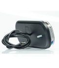 PILOTO TRASERO LED 5 FUNCIONES 10-36V