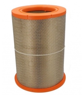 FILTRO AIRE SCANIA 4