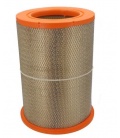 FILTRO AIRE SCANIA 4