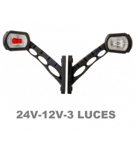 PILOTO ANCHURA LEDS