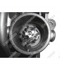 CABLE CONEXIÓN FRENOS 24V 7P.HALDEX