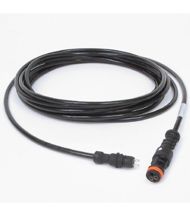 CABLE EXTENSION SENSOR FENOS-3METROS-HALDEX