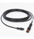 CABLE EXTENSION SENSOR FENOS-3METROS-HALDEX